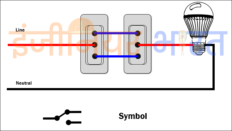two-way-switch-connection-1.png (750Ã—424)